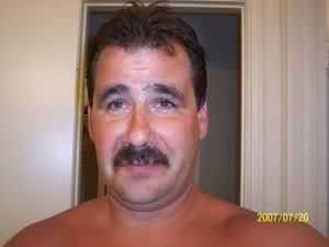 Derrick Worley