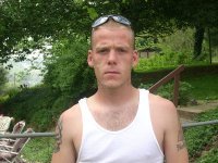 Charles Kilduff