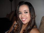 Claudian Montes