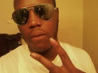 Dion Birden