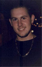 Michael Dibert
