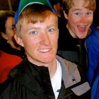 Viktor Wettergren