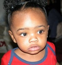 Lamiqua Nowell
