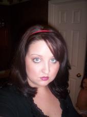 Sarah Sweeney