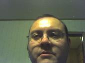 Chad Moser