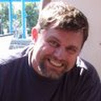 Kevin Ritchey