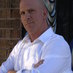 Stephen Peluso