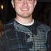 James Yelinek