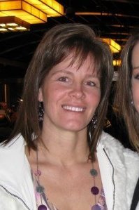 Diana Conrad