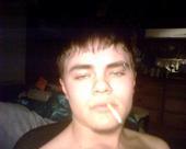 Derick Reph