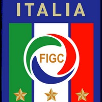 Rome Miano