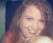 Amy Beck