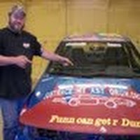 Lance Wilson