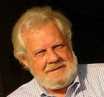 James Hearne