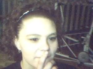 Aimee Boampong