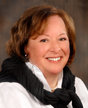 Ellen Schauffler