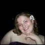 Kathleen Knott
