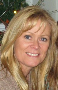 Lisa Densleyh