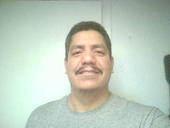Juan Triolo