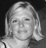 Colleen Oconnor