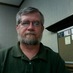 Gary Meek