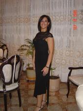 Silvana Salvo