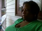 Tisha Watkins