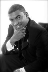 Johnny Withers