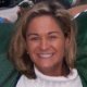 Mary Kozich
