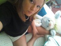Ryann Pummill