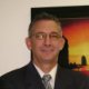 Randy Guth