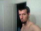 Brandon Johnson