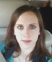 Jayne Haney