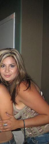 Sandra Lujan