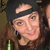 Caroline Dibattista