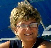 Mary Hoch