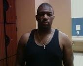 Tallon Jackson