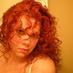 Michelle Winebrenner