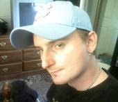 Jason Ellingsworth