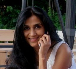 Neha Bhatt