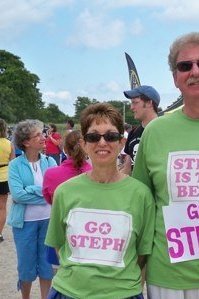 Shelley Zinkerman