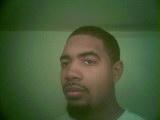 Brian Webster