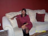 Carol Nelson