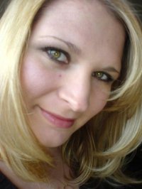 Amy Garner