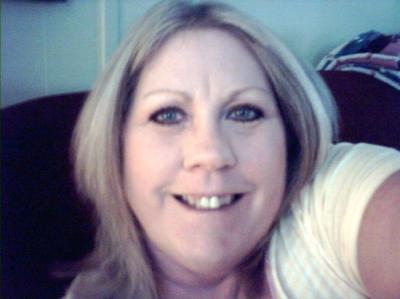Kay Deason