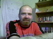 Robert Dean