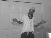 Jerron Jerron