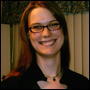 Felisha Rutledge