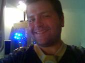 John Jones