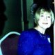Mary Janis